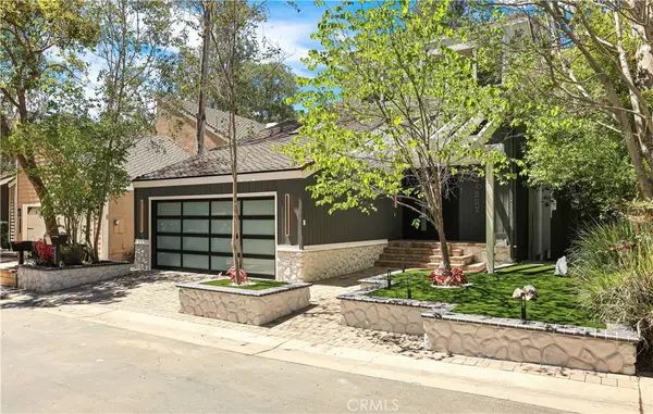 24802 Forest Knoll, Lake Forest, CA 92630