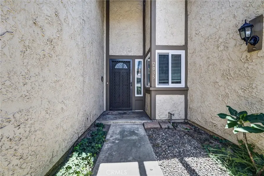 2035 E Blackwood, Anaheim, CA 92806 - #2