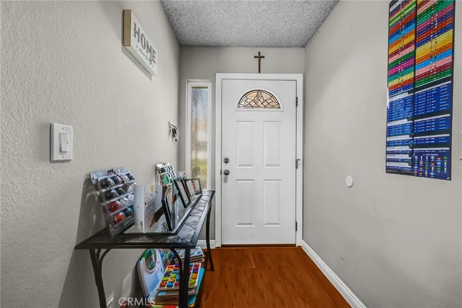 2035 E Blackwood, Anaheim, CA 92806 - #3