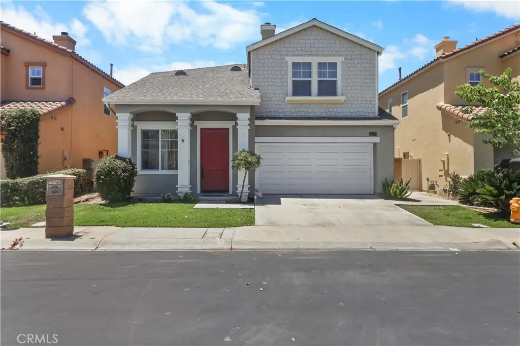 16791 Wanderly, Huntington Beach, CA 92649 - #1