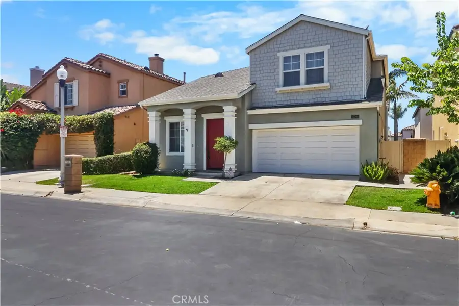 16791 Wanderly, Huntington Beach, CA 92649 - #3