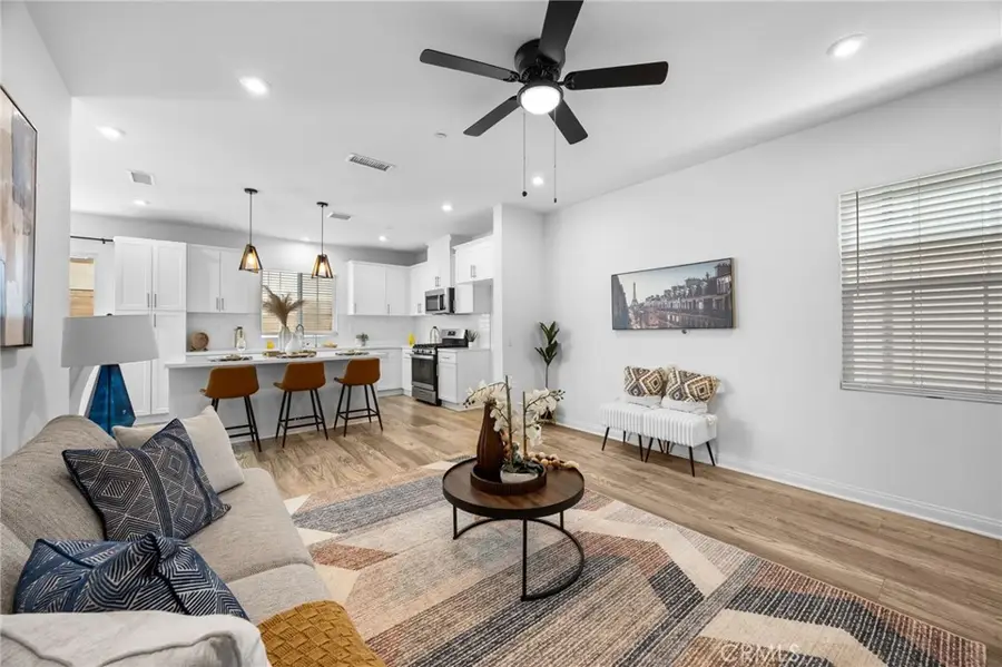 16069 Narni Lane, Fontana, CA 92336 - #3