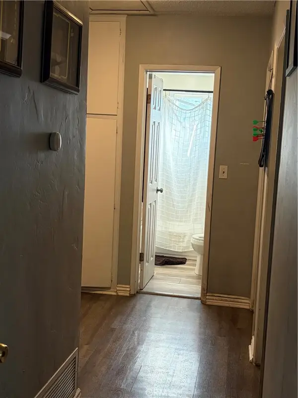 1716 E South Street, Anaheim, CA 92805