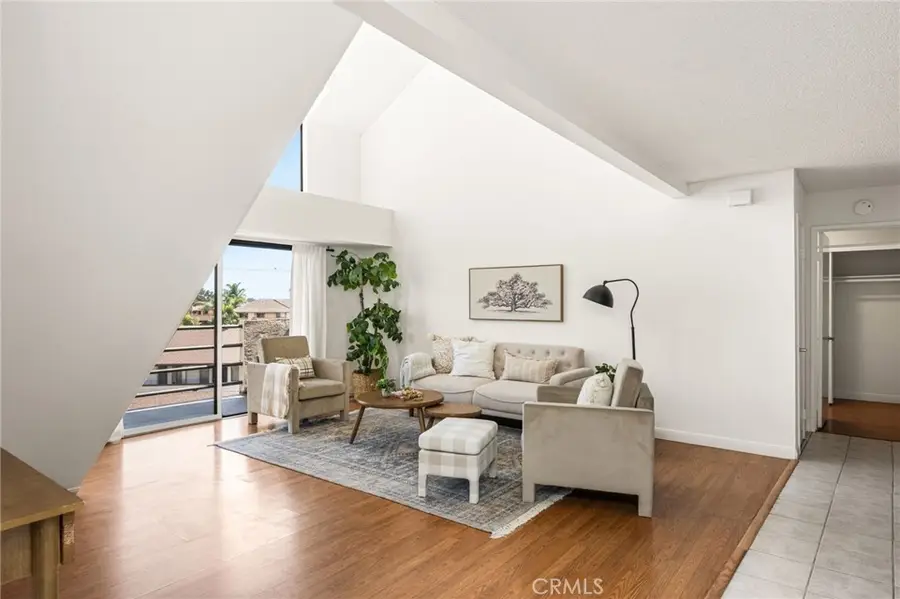 4144 E Mendez #214, Long Beach, CA 90815 - #2