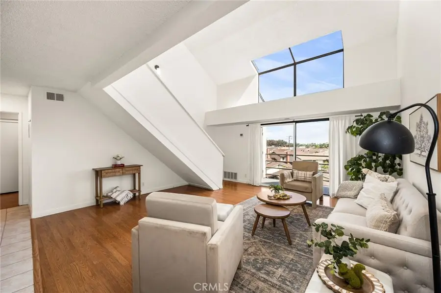 4144 E Mendez #214, Long Beach, CA 90815 - #3