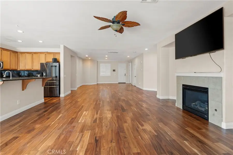 19434 Eldorado, Perris, CA 92570 - #3