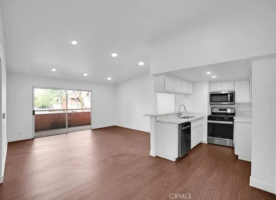 12601 Van Nuys #241, Pacoima, CA 91331 - #2