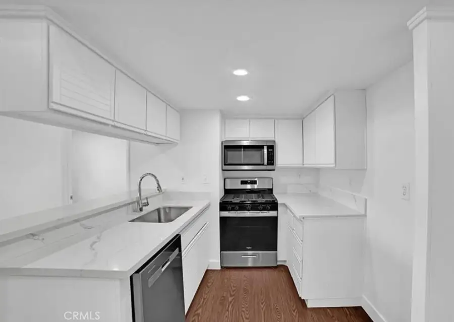 12601 Van Nuys #241, Pacoima, CA 91331 - #3