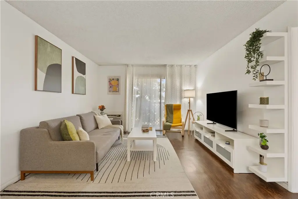 3565 Linden Avenue #141, Long Beach, CA 90807 - #1