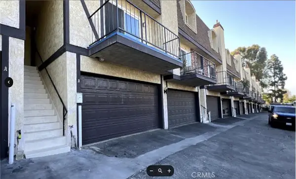 1818 Garvey #B, Alhambra, CA 91803
