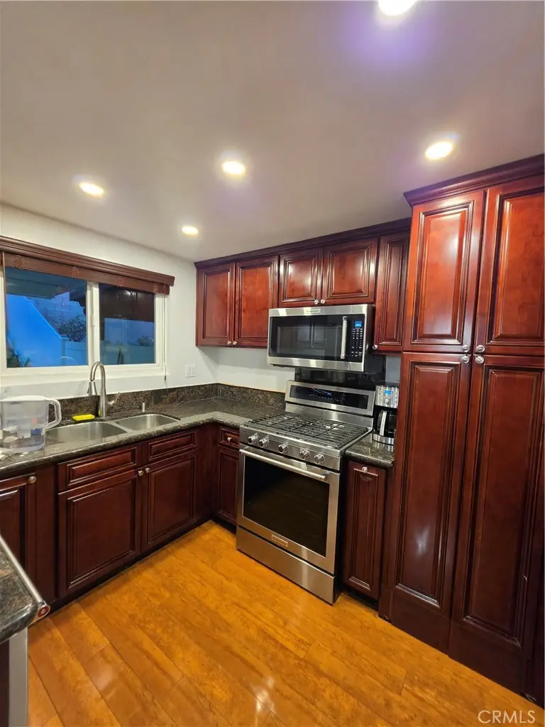 1818 Garvey Avenue #B, Alhambra, CA 91803 - #3