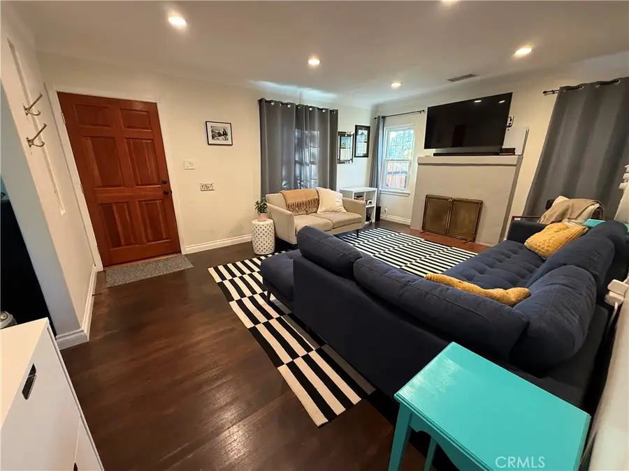 6232 Magnolia, Whittier, CA 90601 - #3