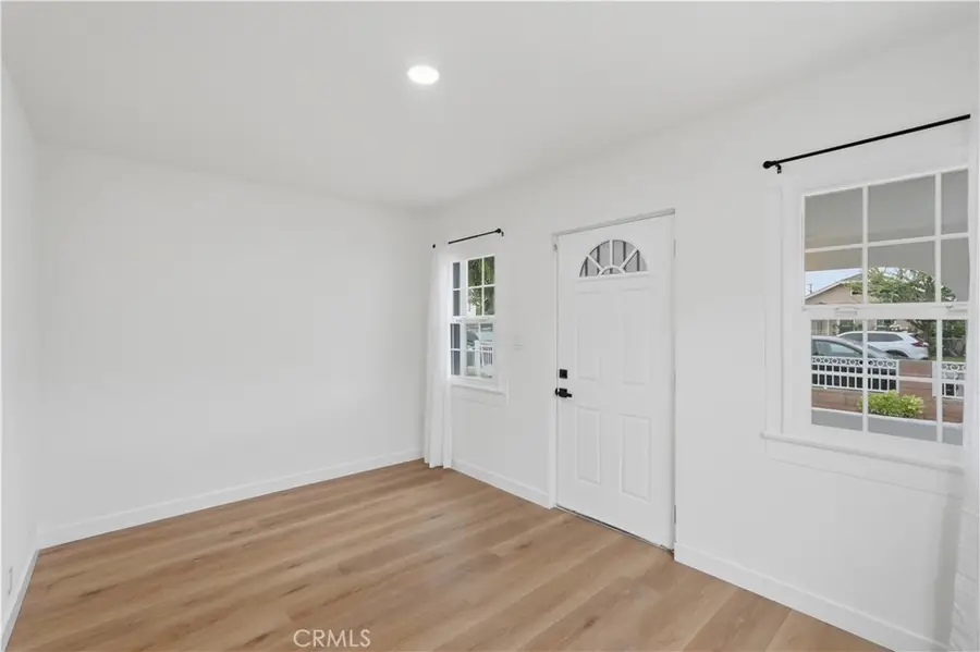 6493 Kingman, Buena Park, CA 90621 - #3