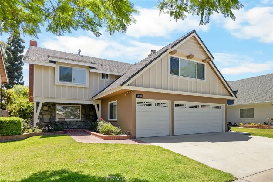 18709 Cortner Ave, Cerritos, CA 90703 - #2