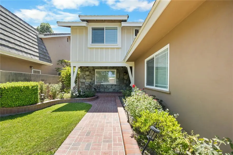 18709 Cortner Ave, Cerritos, CA 90703 - #3