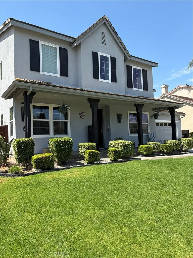 17115 Noble View Circle, Riverside, CA 92503 - #2