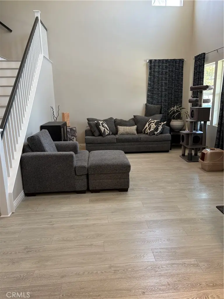 17115 Noble View Circle, Riverside, CA 92503 - #3