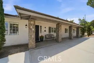 17041 Fairburn, Hesperia, CA 92345 - #2