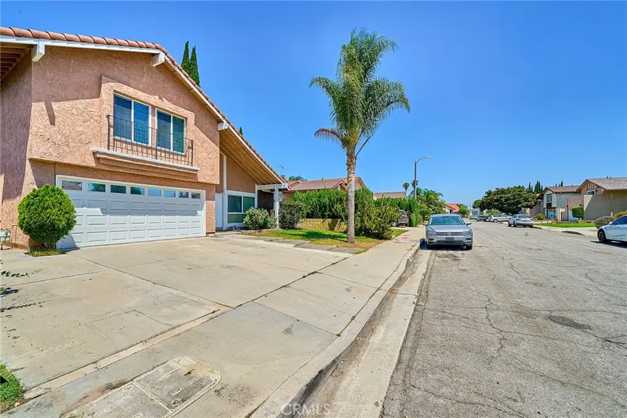 15523 Lancelot Avenue, Norwalk, CA 90650 - #2