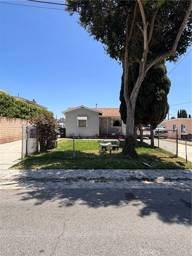 8286 Gay, Cypress, CA 90630 - #1
