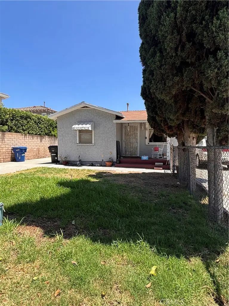 8286 Gay, Cypress, CA 90630 - #3