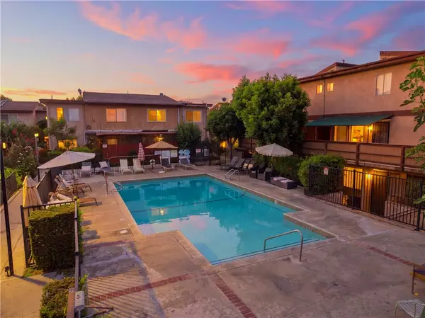 7300 Lennox, Van Nuys, CA 91405