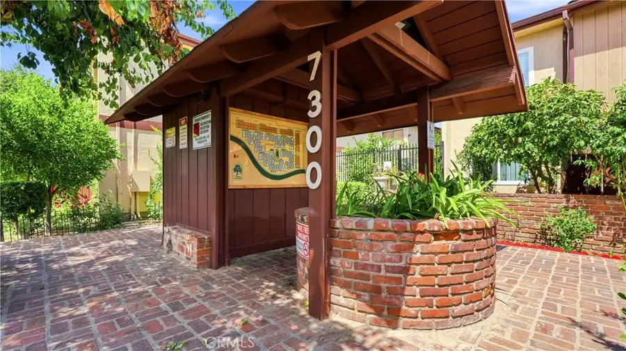 7300 Lennox, Van Nuys, CA 91405 - #3