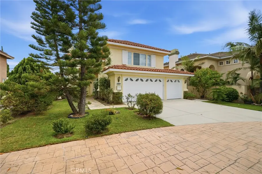 11342 Rose, Cerritos, CA 90703 - #2