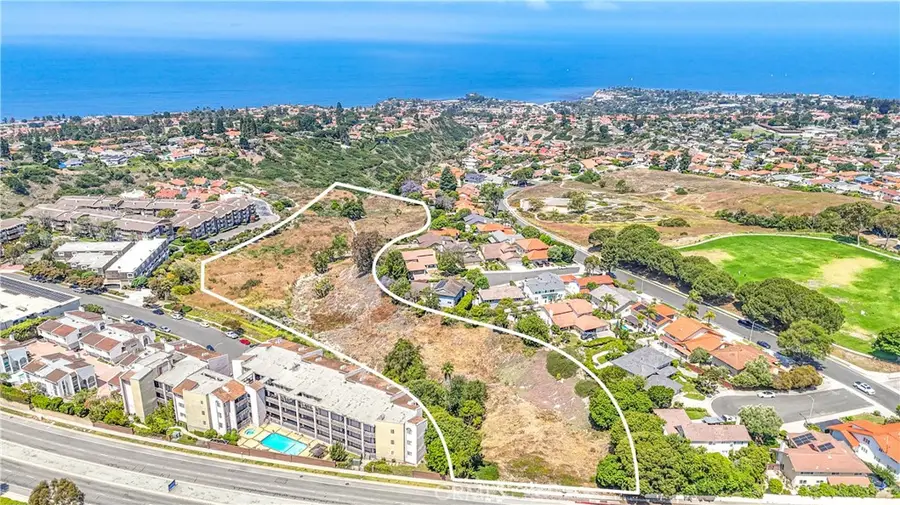 0 Windport, Rancho Palos Verdes, CA 90275 - #2