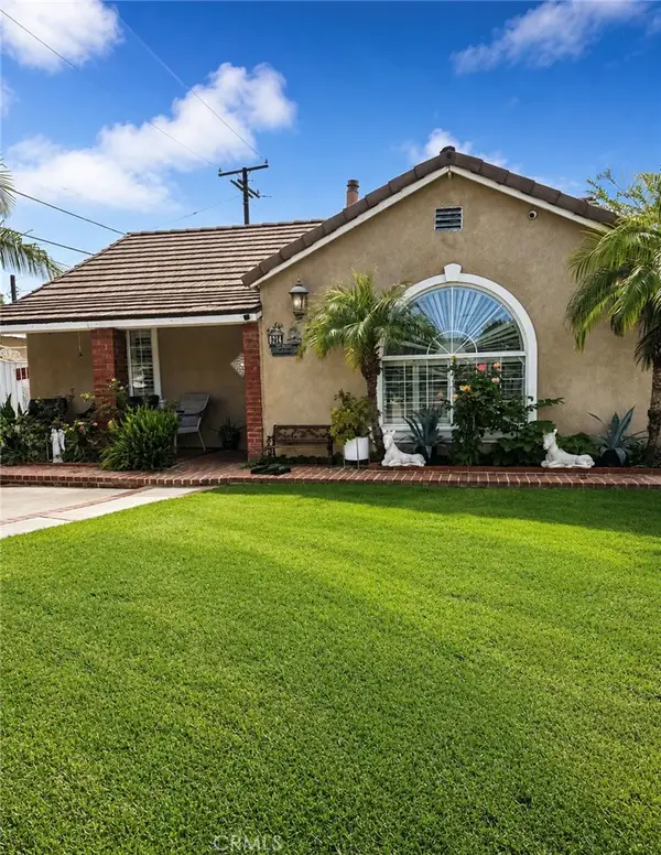 6214 Oxsee, Whittier, CA 90606