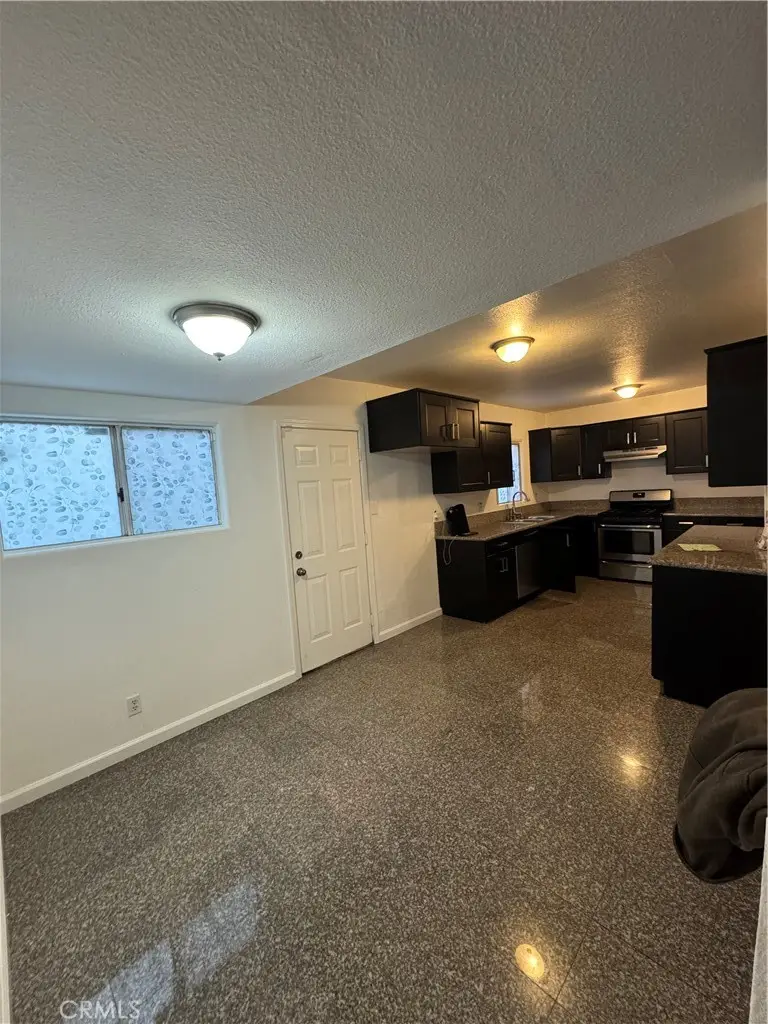 6228 Lemon Ave, Long Beach, CA 90805 - #3