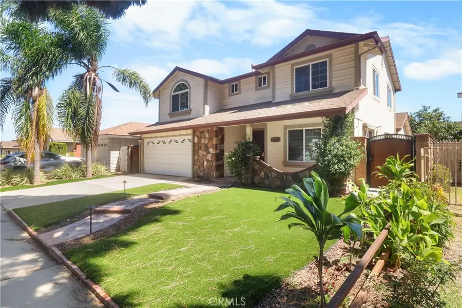 12912 Cantrece, Cerritos, CA 90703 - #3