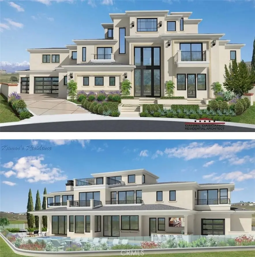 2572 Collinas, Chino Hills, CA 91709 - #3