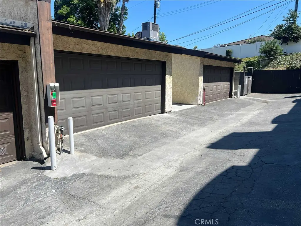 1816 Garvey Avenue #E, Alhambra, CA 91803 - #1