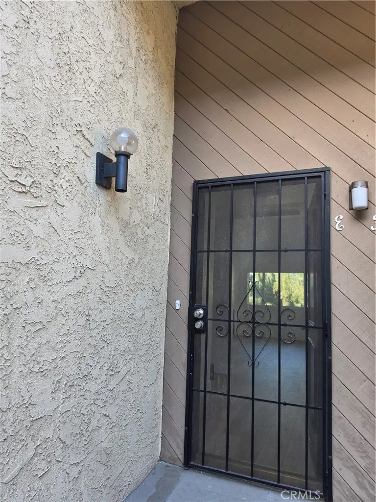 1816 Garvey Avenue #E, Alhambra, CA 91803 - #2