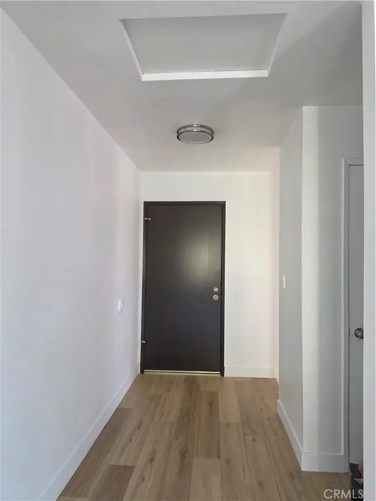 1816 Garvey Avenue #E, Alhambra, CA 91803 - #3