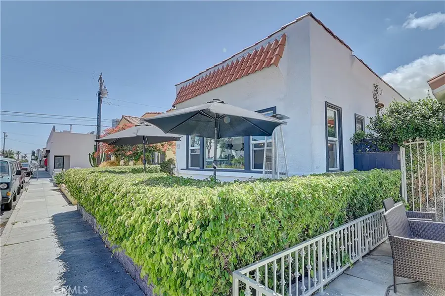 209 La Verne, Long Beach, CA 90803 - #2