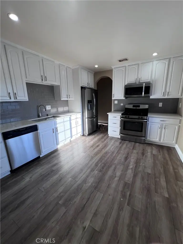 2064 Lomita Park Place, Lomita, CA 90717 - #2