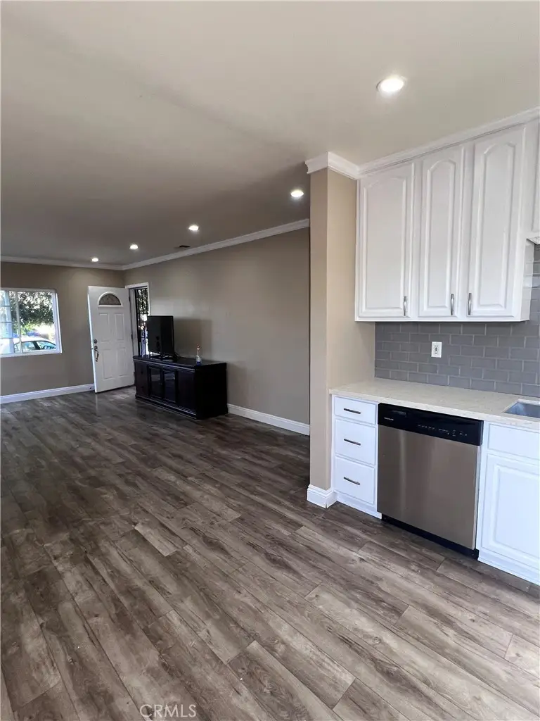 2064 Lomita Park Place, Lomita, CA 90717 - #3