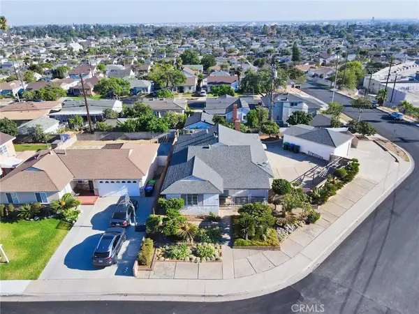 1944 S Mcpherrin, Monterey Park, CA 91754