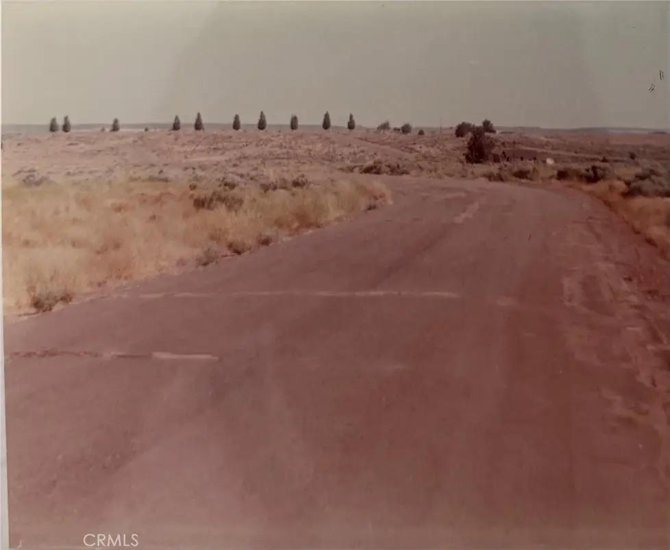 18 Lot18, Sierra, CA 96101 - #1