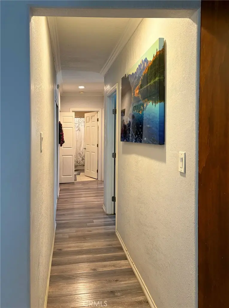 5607 S Normandie Avenue S, Los Angeles, CA 90037 - #2