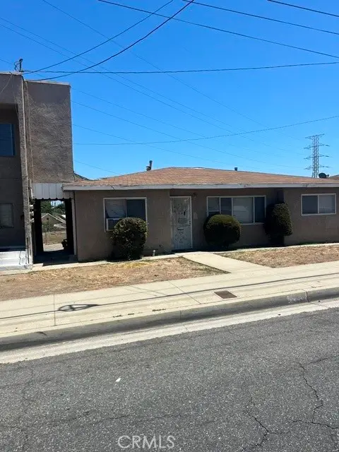 11830 S Normandie, Los Angeles, CA 90044 - #2