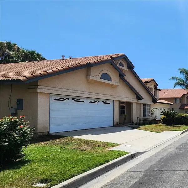 10253 Kernwood Court, Rancho Cucamonga, CA 91737