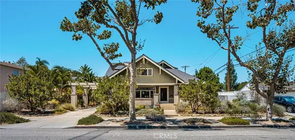 323 E Bixby, Long Beach, CA 90807