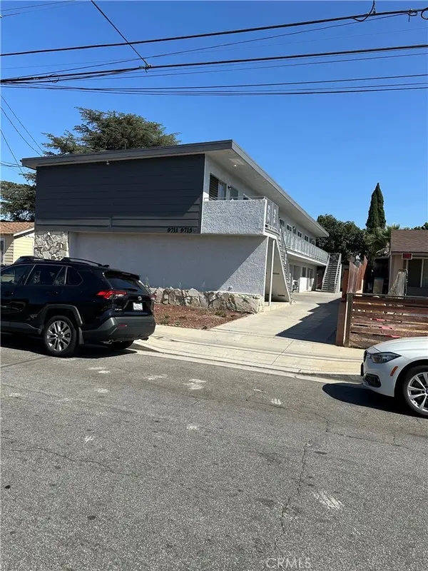 9711 Laurel, Bellflower, CA 90706