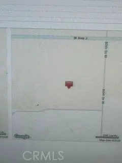 0 Vic Ave J4/81 Stw, Lancaster, CA 93536 - #2
