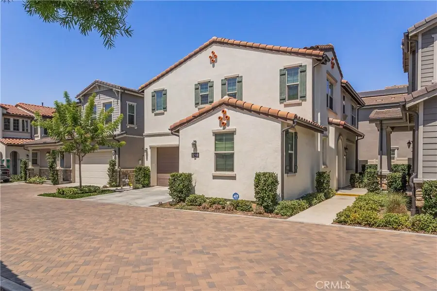 12310 Sandy Court, Whittier, CA 90602 - #3