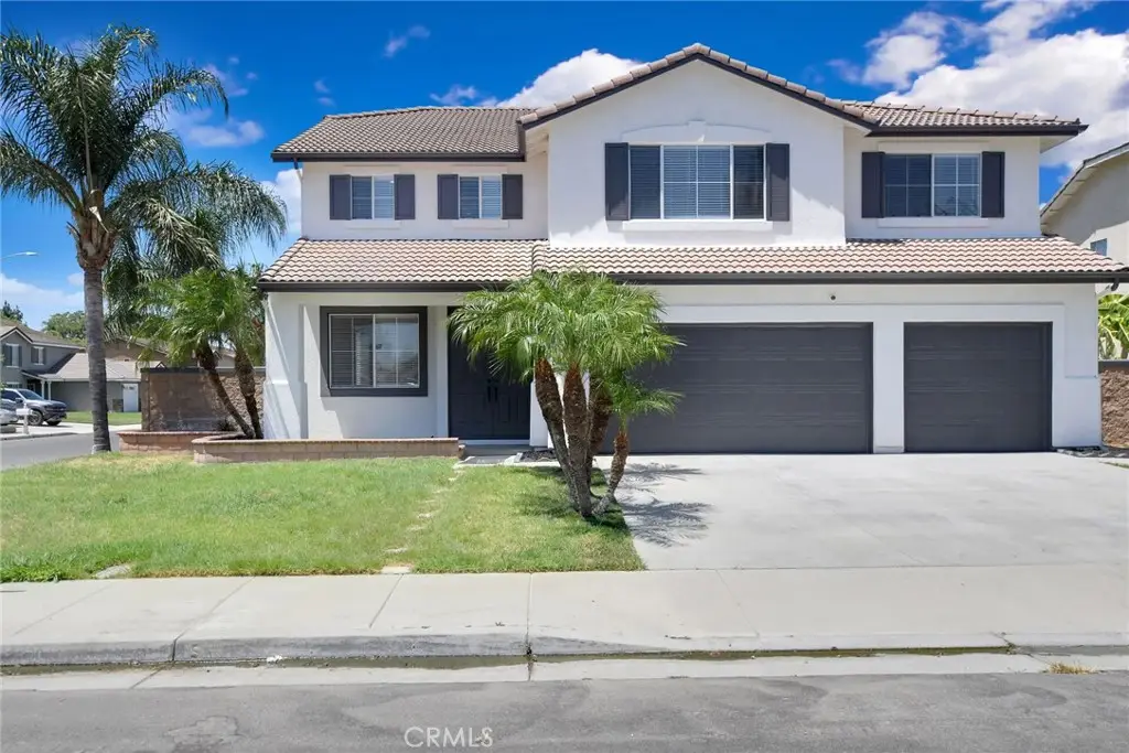 6785 Goldy, Eastvale, CA 92880 - #1