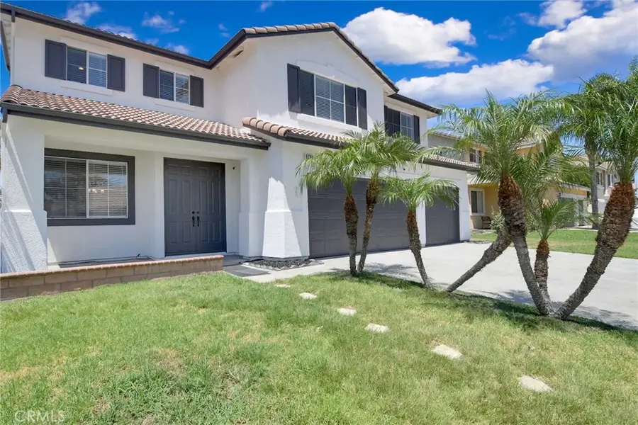 6785 Goldy, Eastvale, CA 92880 - #2